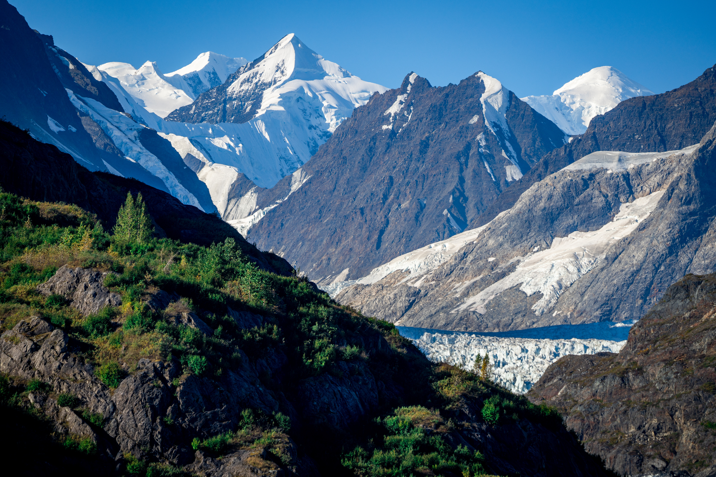katmai national park and preserve, alaska (4).webp